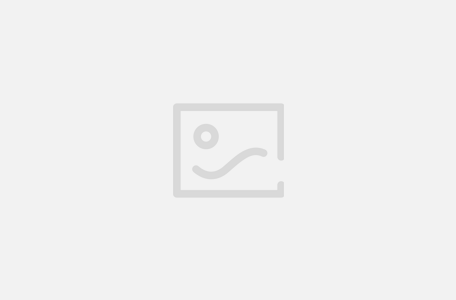 化学自习室(唯一的在线学习高中化学的公益性网站,口号:没有学不到的高中化学知识!)