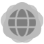 DeepSeek官方提示词库