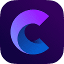 Chatmind: AI