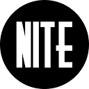 Nite07的小窝