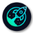 音乐解锁