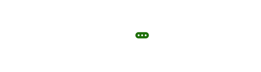 教师专用的电脑桌面助手到底怎么样……